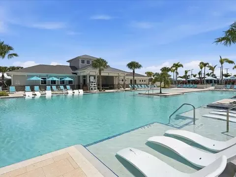 Exterior - 12032 Blue Diamond Trl, Parrish, FL 34219 photo 19 of 20