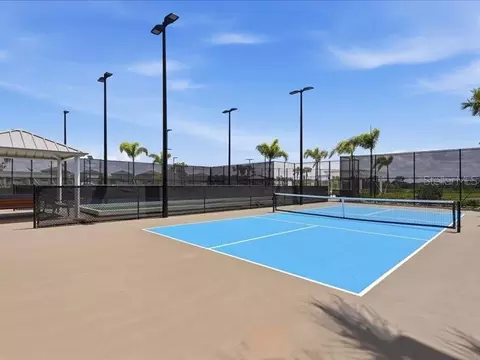 View/Area - 12032 Blue Diamond Trl, Parrish, FL 34219 photo 3 of 8