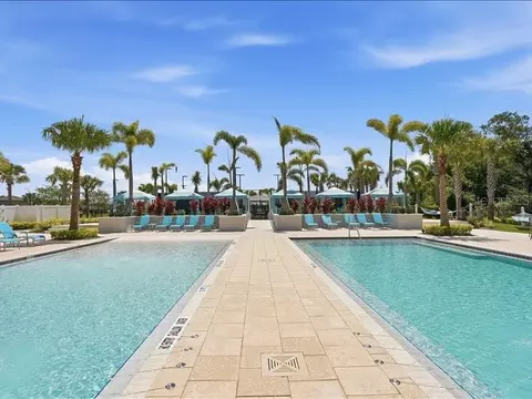 Exterior - 12032 Blue Diamond Trl, Parrish, FL 34219 photo 14 of 20