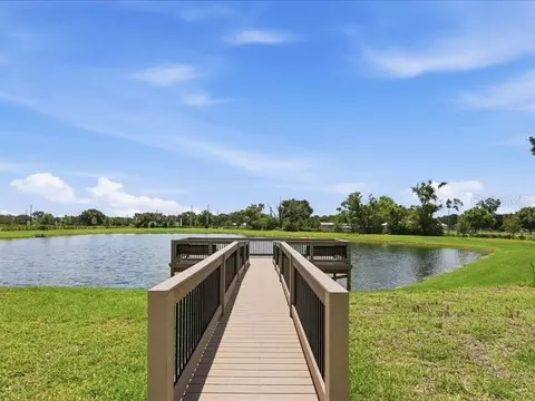 View/Area - 12032 Blue Diamond Trl, Parrish, FL 34219 photo 1 of 8