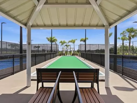 View/Area - 12032 Blue Diamond Trl, Parrish, FL 34219 photo 4 of 8