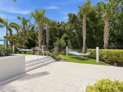 Exterior - 12032 Blue Diamond Trl, Parrish, FL 34219 photo 5 of 20