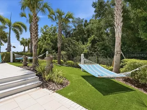Exterior - 12032 Blue Diamond Trl, Parrish, FL 34219 photo 6 of 20