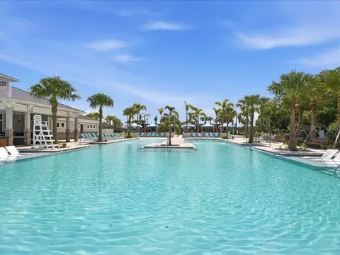 Exterior - 12032 Blue Diamond Trl, Parrish, FL 34219 photo 20 of 20