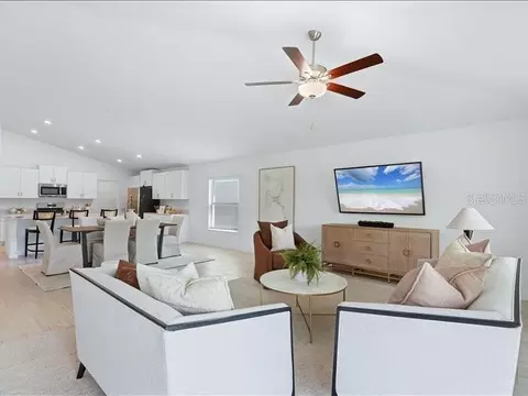 Living - 12032 Blue Diamond Trl, Parrish, FL 34219 photo 3 of 3