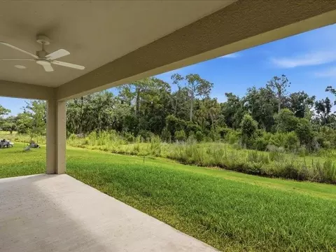 Exterior - 12032 Blue Diamond Trl, Parrish, FL 34219 photo 3 of 20