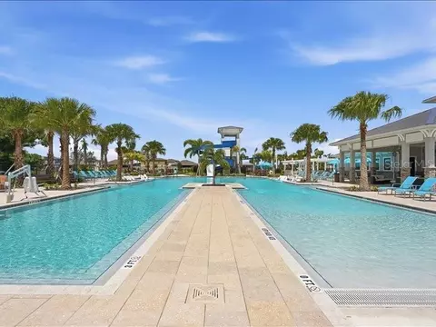 Exterior - 12032 Blue Diamond Trl, Parrish, FL 34219 photo 10 of 20
