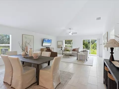 Dining - 12032 Blue Diamond Trl, Parrish, FL 34219 photo 2 of 3