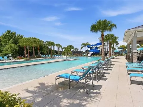 Exterior - 12032 Blue Diamond Trl, Parrish, FL 34219 photo 9 of 20