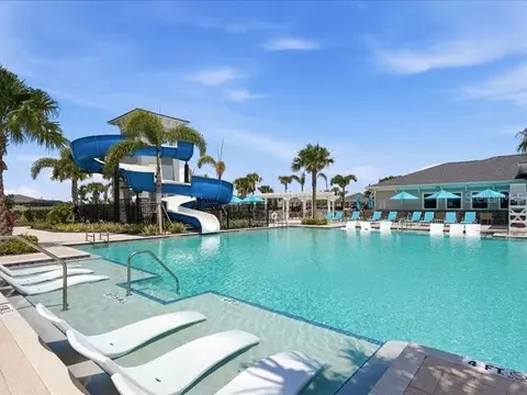 Exterior - 12032 Blue Diamond Trl, Parrish, FL 34219 photo 18 of 20
