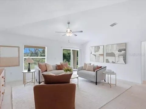Living - 12032 Blue Diamond Trl, Parrish, FL 34219 photo 2 of 3