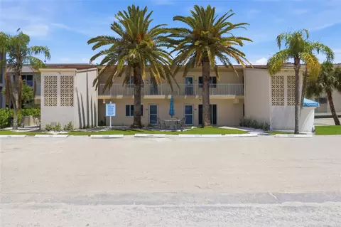 5950 Midnight Pass Rd #101, Sarasota, FL 34242