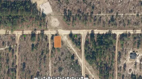 04-10 24-9035-0050-0020 Lemon St, Interlachen, FL 32148