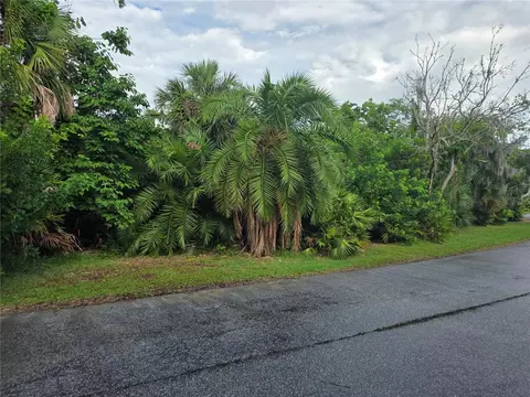 143 Osprey Point Dr, Osprey, FL 34229 photo 6
