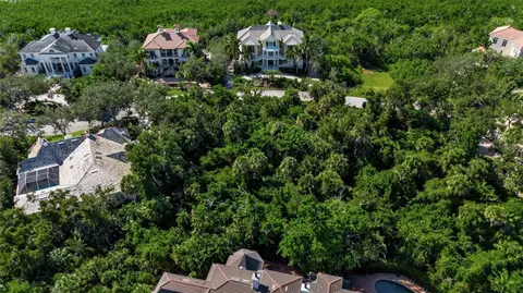 143 Osprey Point Dr, Osprey, FL 34229 photo 11