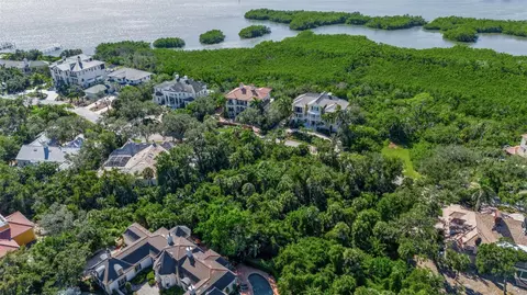 143 Osprey Point Dr, Osprey, FL 34229 photo 10