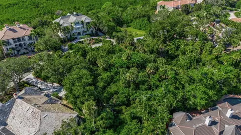 143 Osprey Point Dr, Osprey, FL 34229 photo 3