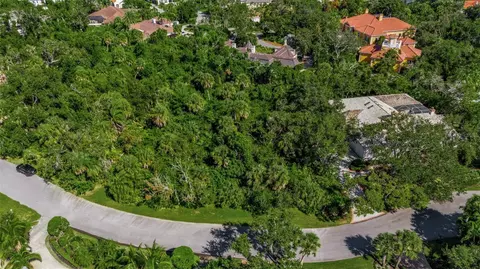 143 Osprey Point Dr, Osprey, FL 34229 photo 4