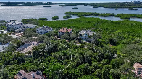 143 Osprey Point Dr, Osprey, FL 34229