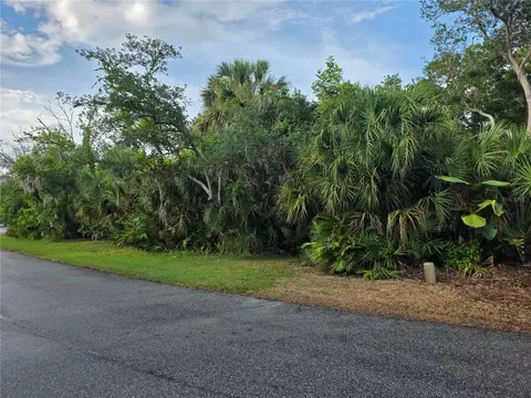 143 Osprey Point Dr, Osprey, FL 34229 photo 5