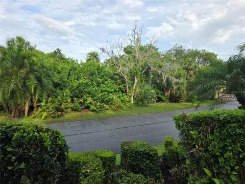 143 Osprey Point Dr, Osprey, FL 34229 photo 7