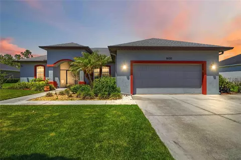 16120 30th Ct E, Parrish, FL 34219