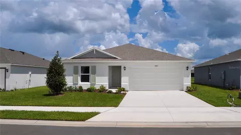 12408 Hopscotch Ave, Parrish, FL 34219