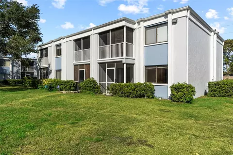 5310 26th St W #501, Bradenton, FL 34207