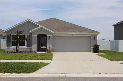 810 Will Scarlett Ave, Ruskin, FL 33570