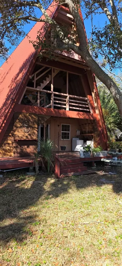 Undisclosed, Venice Florida, FL 34293