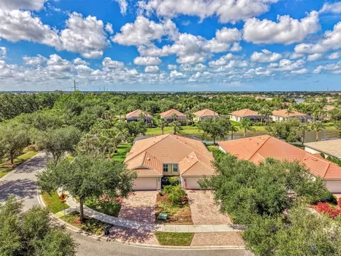 6099 Benevento Dr, Sarasota, FL 34238