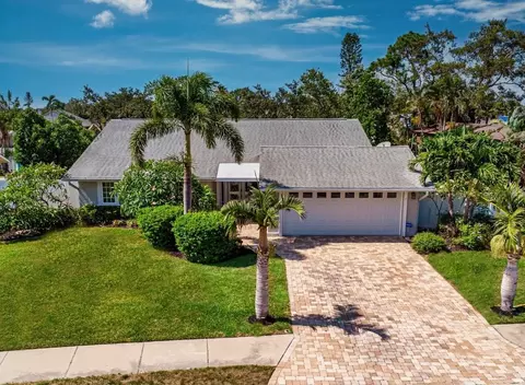 8108 12th Ave NW, Bradenton, FL 34209