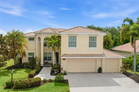 6971 Scrub Jay Dr, Sarasota, FL 34241