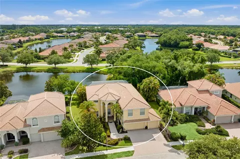 6971 Scrub Jay Dr, Sarasota, FL 34241