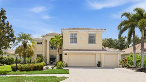 6971 Scrub Jay Dr, Sarasota, FL 34241