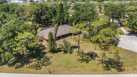 10604 Forest Run Dr, Bradenton, FL 34211