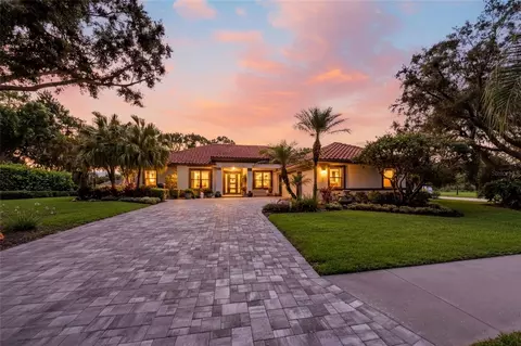 8331 Misty Lake Cir, Sarasota, FL 34241