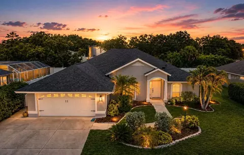 4817 Post Pointe Dr, Sarasota, FL 34233