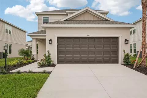 7008 Foxboro Way, Nokomis, FL 34275