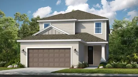 7008 Foxboro Way, Nokomis, FL 34275