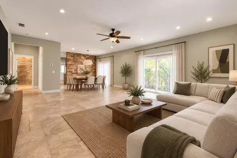 1536 25th St, Sarasota, FL 34234