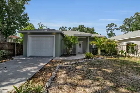 1536 25th St, Sarasota, FL 34234