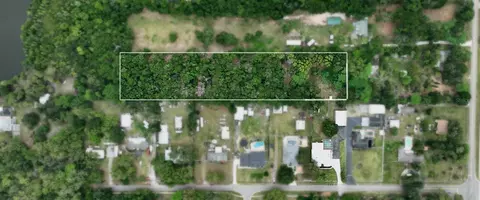 Old Cone Grove Road, Riverview, FL 33578 photo 3