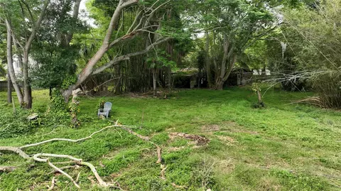Old Cone Grove Road, Riverview, FL 33578 photo 4
