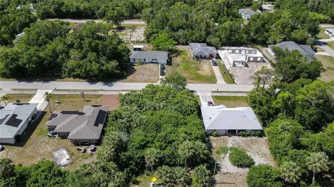 23164 Elmira Blvd, Punta Gorda, FL 33980