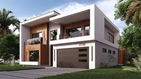 2135 Hibiscus St, Sarasota, FL 34239