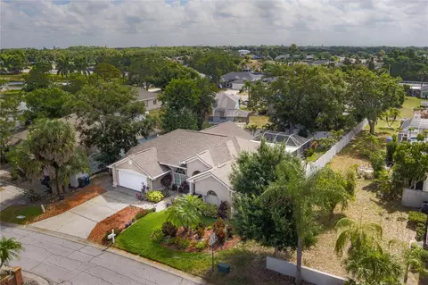 4513 Peridia Blvd E, Bradenton, FL 34203