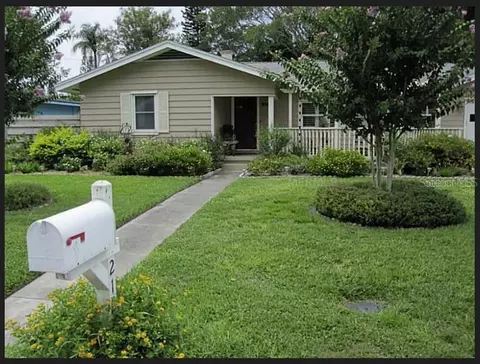2126 Hibiscus St, Sarasota, FL 34239