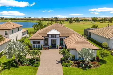 15016 Derna Ter, Bradenton, FL 34211