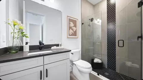 Bath - 10594 Eclipse St, Sarasota, FL 34241 photo 1 of 2